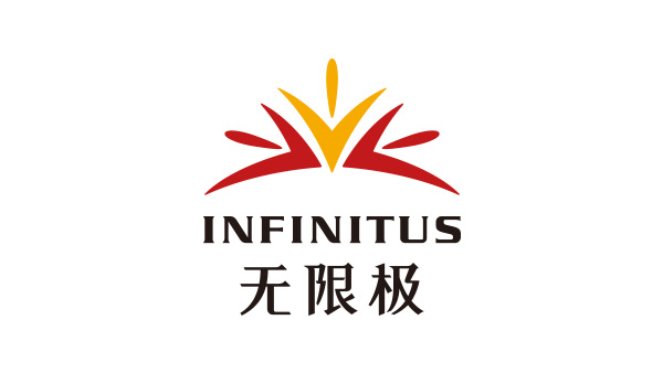 为什么脏腑调理那么重要？